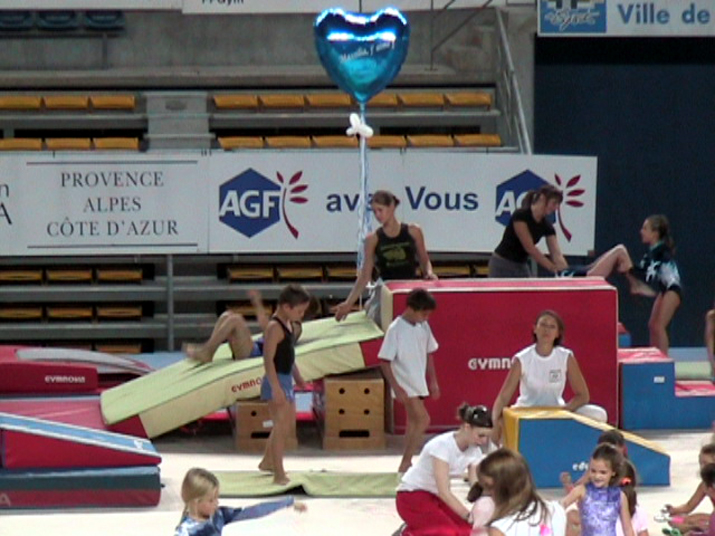 2005-10 gym corentin 019.JPG